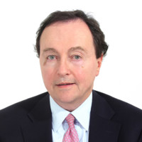 Neil Scarth