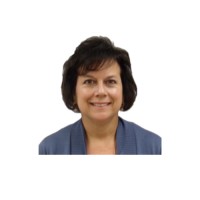 Karen Schuler