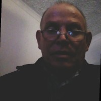 Joaquim Silva Ferreira Alves