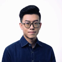 Chengen Cui