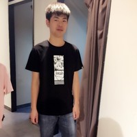 梁永云