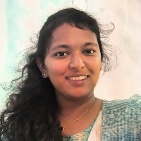 umayal senthil