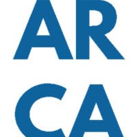 Gabinete Arca