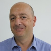 Carlos Augusto