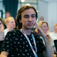 Danila Novitsky