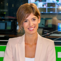 Núria Arias Carles