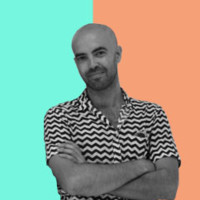 PEDRO JAVIER SAEZ CHUECOS