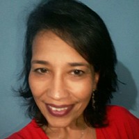 Sílvia Fonseca