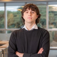 Julian Vergara