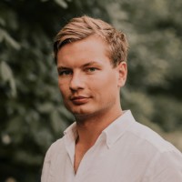 Mart Saarmann