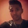 ronaldo ramnarine