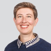Anne LaRue