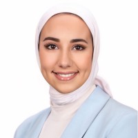Asia Mohammad