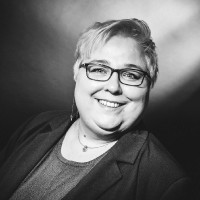 Ireen Meyer