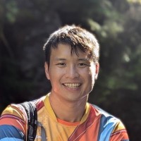 Zhen Chen