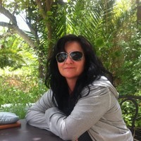 Ana Cristina Letosa Almalé