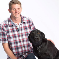 Joe Leveridge