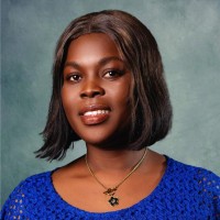 Adeola Faniran (Content Creator, Brand Influencer)