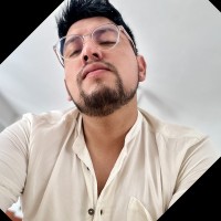 Eduardo Ledesma