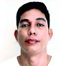 Teddy Macatimpag