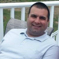 Kevin Foye