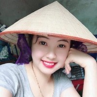 Tuan Dang