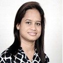 Dr. Pravati swain