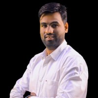 MUDIT DADHICH-CPA,