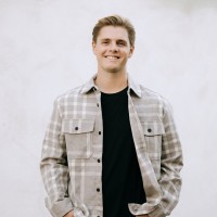 Ryan Luth