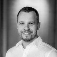 Tomas Blahuta
