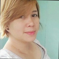 Sarahlane Galleto - Appointment Setter