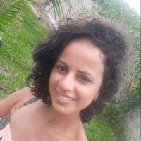 Cintya Freire