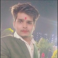 AmBar Dwivedi