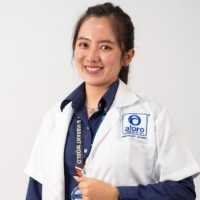 Young Kai Sien