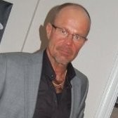 Claes Löfgren