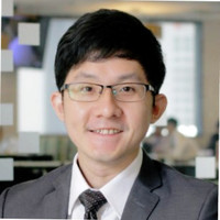 Kai Hong Poon