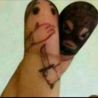凡文强