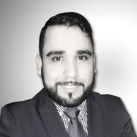 Manuel Adrian Abril Russo