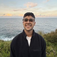 Dharmit Mahendra