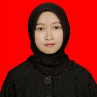 Vidiani Melati Novilya