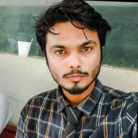 Zain Hassan