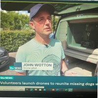 John Watton