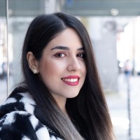 Shadi Heibodi