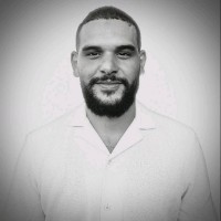 Massinissa Ait mansour