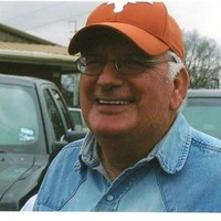 benny young