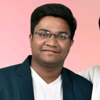 Jayesh Solanki