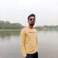 Rupesh Belkhade