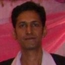 Dr Ashish Malhotra