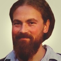 Stefan Krottenthaler