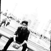 Shashwat Prakhar